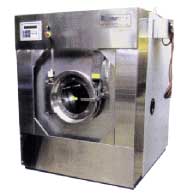Manufacturers Exporters and Wholesale Suppliers of Washer Extractor Hyderabad Andhra Pradesh
